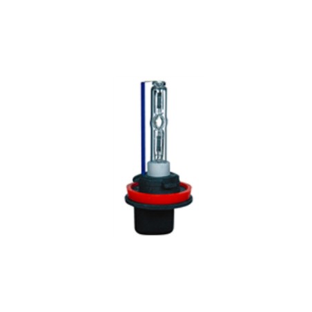 XENON AMPÜL KGN H11 8000K KZA H11 8K 0105040 KGN