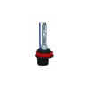 XENON AMPÜL KGN H11 8000K KZA H11 8K 0105040 KGN