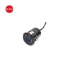 GERİ GÖRÜŞ KAMERASI GECE GÖRÜŞLÜ 280MM 0203008 KGN