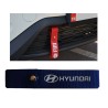 TAMPON ÇEKİ İPİ DİL HYUNDAI MAVİ KUMAŞ AC021 68 1 AC021-68-1 YERLİ