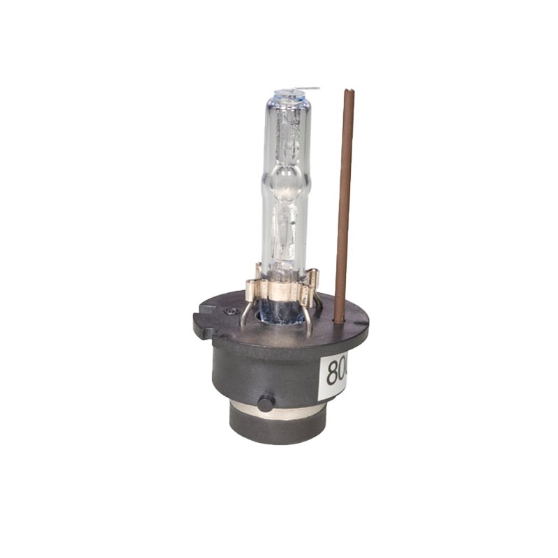 XENON AMPÜL D2S 4300K KGN D2S 43K KGN-D2S-43K KGN