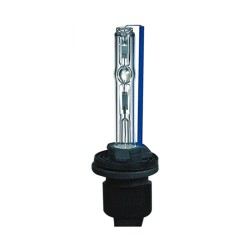 XENON AMPÜL KGN H27 8000K KZA H27 8K 0105045 KGN