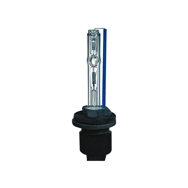 XENON AMPÜL KGN H27 8000K KZA H27 8K 0105045 KGN