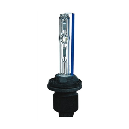 XENON AMPÜL KGN H27 8000K KZA H27 8K 0105045 KGN
