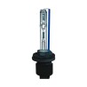 XENON AMPÜL KGN H27 8000K KZA H27 8K 0105045 KGN
