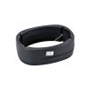 OTO HOPARLÖR YÜKSELTİCİ PLASTİK OVAL 6X9 İTHAL 0900022 İTHAL