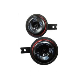 KORNA ELEKTRONİK Dİ DİT ORJİNAL ORJ HELLA H-L HS90 HELLA