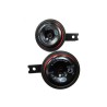 KORNA ELEKTRONİK Dİ DİT ORJİNAL ORJ HELLA H-L HS90 HELLA