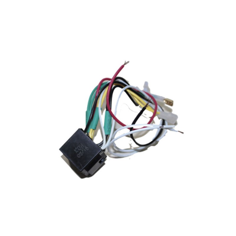 ARAP KORNA BEYNİ 12V 0604001 KGN