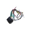 ARAP KORNA BEYNİ 12V 0604001 KGN