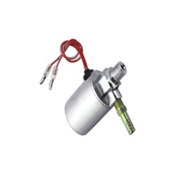 ARAP KORNA BOBİNİ 0604007 KGN