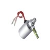 ARAP KORNA BOBİNİ 0604007 KGN