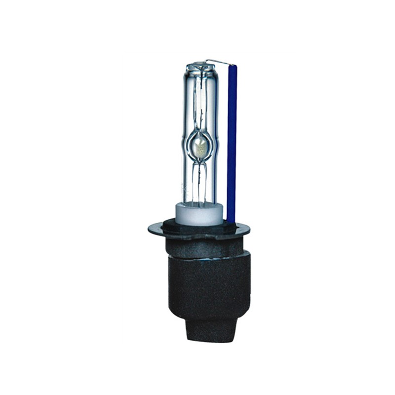 XENON AMPÜL KGN H3 8000K KZA H3 8K 0105011 KGN