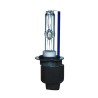 XENON AMPÜL KGN H3 8000K KZA H3 8K 0105011 KGN