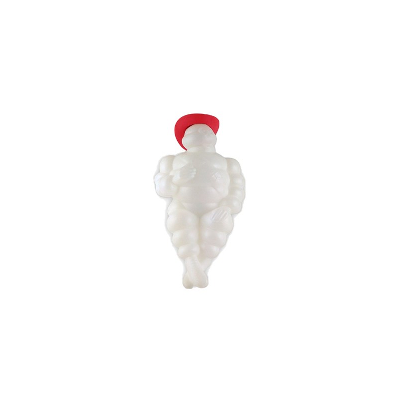 MASKOT MICHELIN LASTİK ADAM KÜÇÜK MLA 01 MLA-01 ERAS