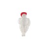 MASKOT MICHELIN LASTİK ADAM KÜÇÜK MLA 01 MLA-01 ERAS