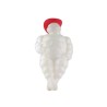 MASKOT MICHELIN LASTİK ADAM ORTA BEYAZ MLA 02 MLA-02 ERAS