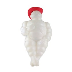 MASKOT MICHELIN LASTİK ADAM BÜYÜK MLA 03 MLA-03 ERAS