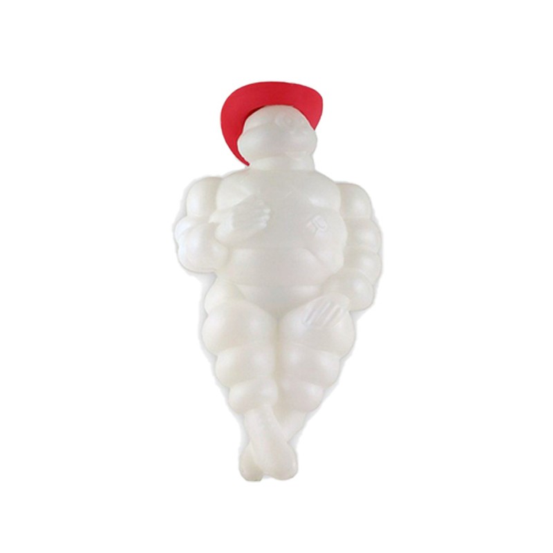 MASKOT MICHELIN LASTİK ADAM BÜYÜK MLA 03 MLA-03 ERAS