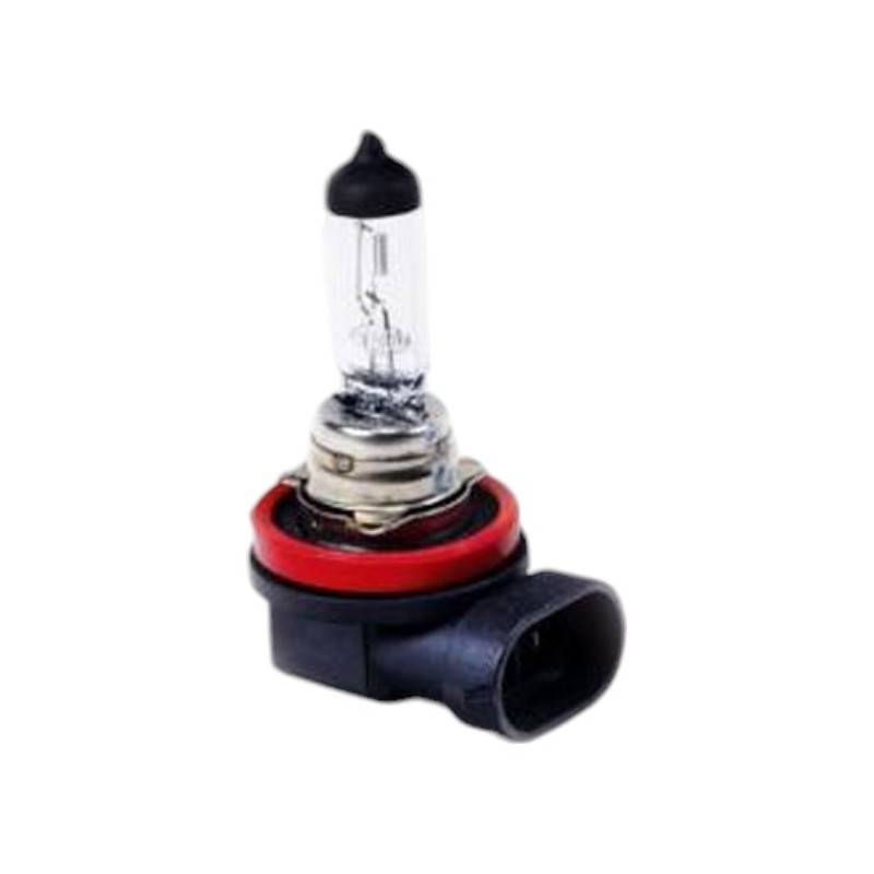 AMPÜL GÜNDÜZ FARI HALOGEN 12V H16 PS24W SUPERLIGHT SL3800 SUPERLIGHT