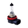 AMPÜL GÜNDÜZ FARI HALOGEN 12V H16 PS24W SUPERLIGHT SL3800 SUPERLIGHT