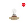 AMPÜL GÜNDÜZ FARI HALOGEN 12V H28 PSX24W SUPERLIGHT SL3801 SUPERLIGHT