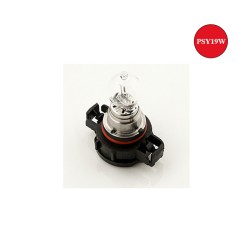 AMPÜL GÜNDÜZ FARI HALOGEN 12V H28 PSY19W SUPERLIGHT SL3804 SUPERLIGHT