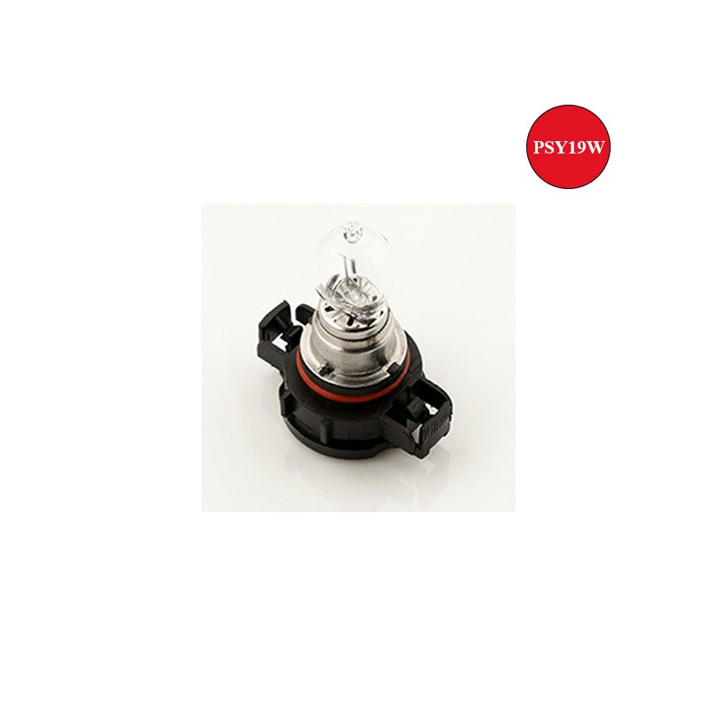 AMPÜL GÜNDÜZ FARI HALOGEN 12V H28 PSY19W SUPERLIGHT SL3804 SUPERLIGHT