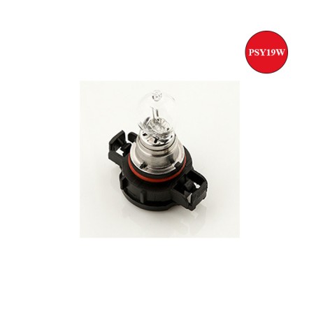 AMPÜL GÜNDÜZ FARI HALOGEN 12V H28 PSY19W SUPERLIGHT SL3804 SUPERLIGHT