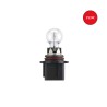 AMPÜL GÜNDÜZ FARI HALOGEN 12V H18 P13W SUPERLIGHT SL3805 SUPERLIGHT