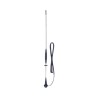 ANTEN ÇAMURLUK GÖMME BOBİNLİ 63CM YES 300 YES-300 YES