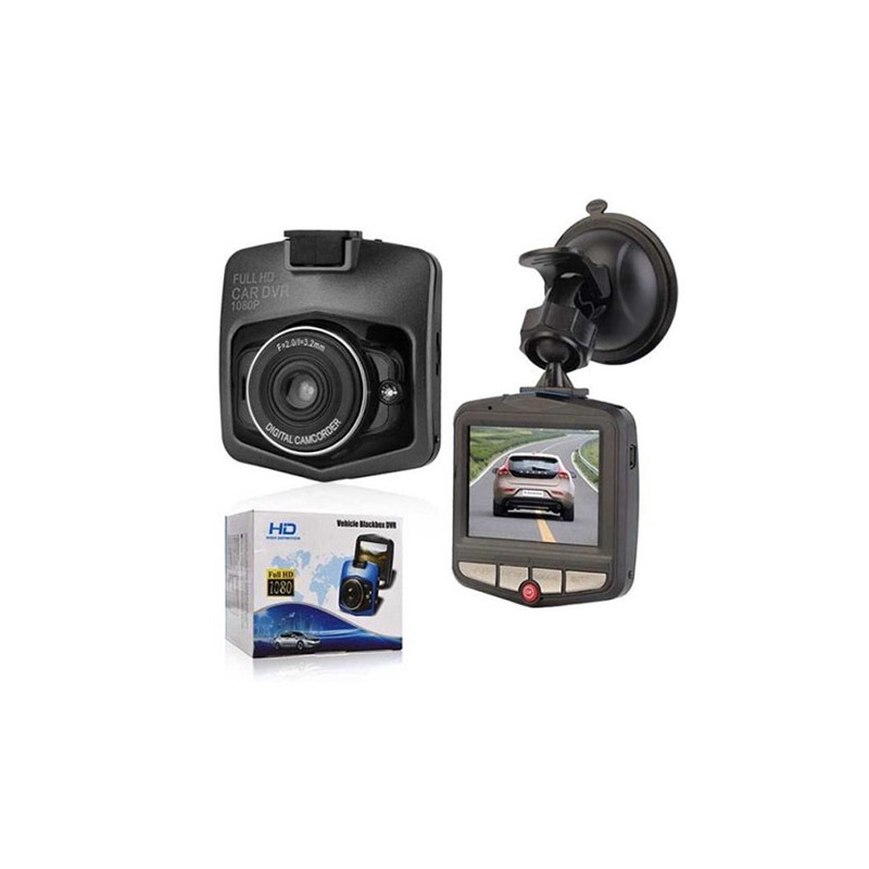 DVR KAYIT CİHAZI VANTUZLU EKO NİKEL UCLU 6001009 KGN