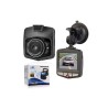 DVR KAYIT CİHAZI VANTUZLU EKO NİKEL UCLU 6001009 KGN