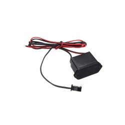 ELASTİK NEON KABLO AYIRICI ROLESİ 0803031 KGN