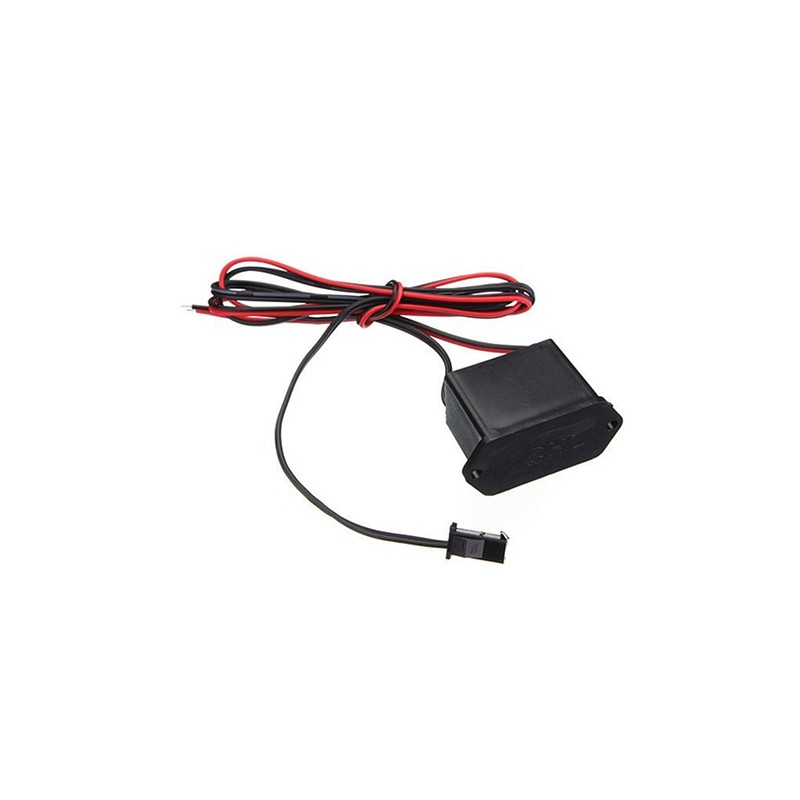ELASTİK NEON KABLO AYIRICI ROLESİ 0803031 KGN