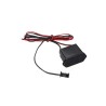 ELASTİK NEON KABLO AYIRICI ROLESİ 0803031 KGN