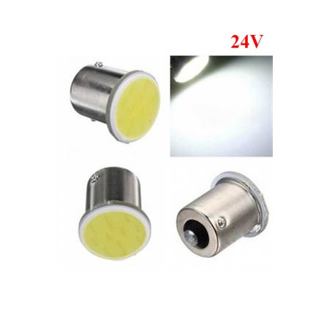 AMPÜL 67-93 LED 24V COB BEYAZ 4506015 KGN