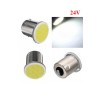 AMPÜL 67-93 LED 24V COB BEYAZ 4506015 KGN
