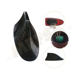 JANT KAPAĞI ÜNİVERSAL SKS 15 335 SKS