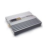 OTO ANFİ 4 KANALLI 2500W JAMESON USA 505A USA-505A JAMESON