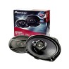 OTO HOPARLÖR OVAL 6X9 420W PIONEER 3 YOLLU TS 6966S TS-6966S PIONEER