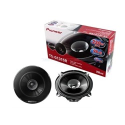 OTO HOPARLÖR YUVARLAK 13CM PIONEER TS 1345 TS-G1315R PIONEER