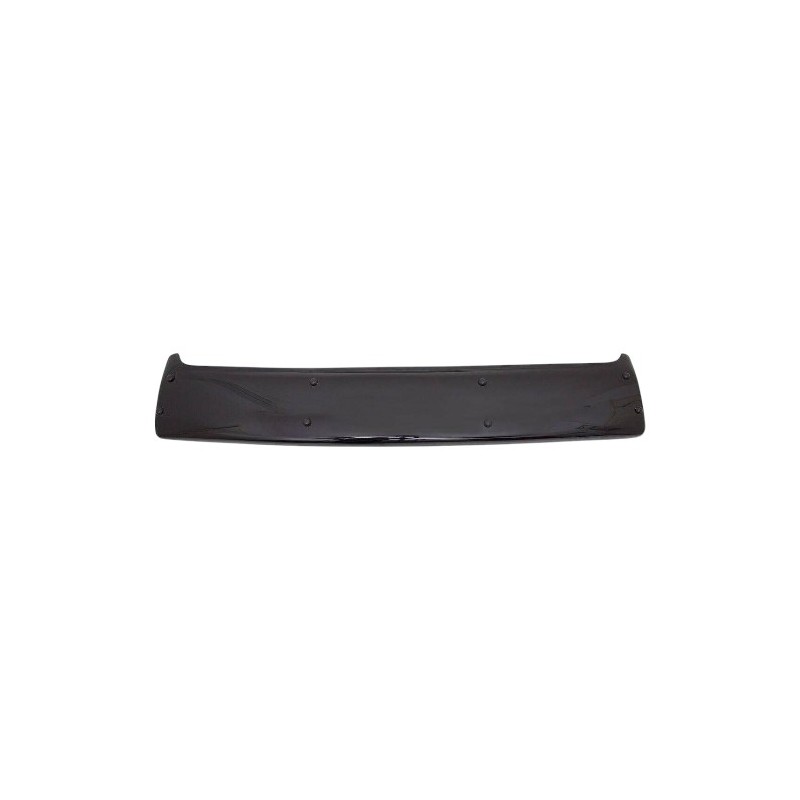 ÖN CAM GÜNEŞLİK TEREK ŞAPKA FORD TRANSİT 93-02 TRK 001 İTİBAR TRK-001
