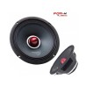 OTO HOPARLÖR MIDRANGE YUVARLAK 16CM FOR X PROF XDM 1516N XMD-1516N FOR