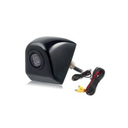 GERİ GÖRÜŞ KAMERASI PİRAMİT TİP SİYAH 0203035 KGN
