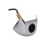GERİ GÖRÜŞ KAMERASI PİRAMİT TİP NİKELLİ 0203036 KGN