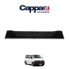 BAGAJ KAPAĞI KORUMA PLAKA YERİ ABS VOLKWAGEN VW TRANSPORTER T6 15 SONR