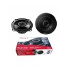 OTO HOPARLÖR YUVARLAK PIONEER 13CM TS G1332İ TS-G1332İ PIONEER