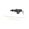 MERKEZİ KİLİT KAPI MOTORU 2 KABLOLU 0205004 KGN