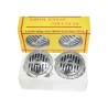KORNA ELEKTRONİK HELLA TİP SUPER TONE KROMAJLI ORTA MODEL MM 0601025 K